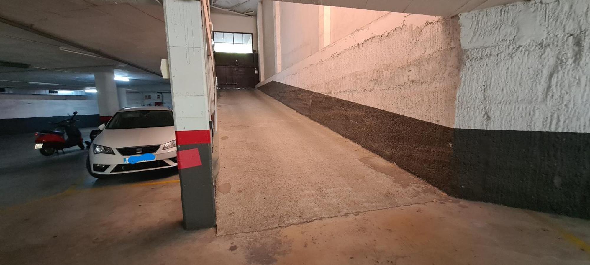 Apartamento En Avenida Diagonal - Torre Glorias - Angeles Terraza バルセロナ エクステリア 写真