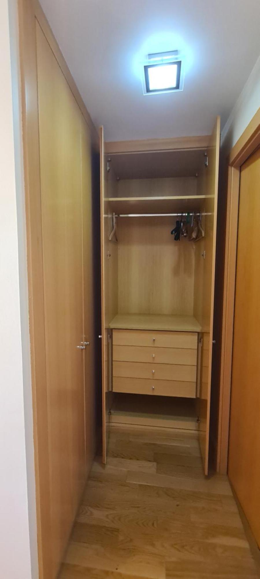 Apartamento En Avenida Diagonal - Torre Glorias - Angeles Terraza バルセロナ エクステリア 写真